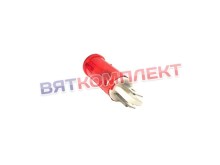 lampa sign kra 1